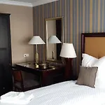 Sophienstrasse Appartement